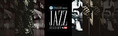 Diners Club presents Jazz session on You Tube