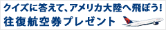 �N�C�Y�ɓ����āA�A�����J�嗤�֔�ڂ��I�����q�󌔃v���[���g