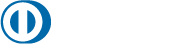 Diners Club INTERNATIONAL
