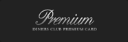 Premium