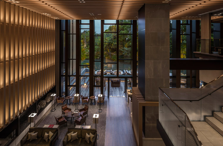 フォーシーズンズ ホテル 京都 ダイナースクラブカード 日本で最初のクレジットカード