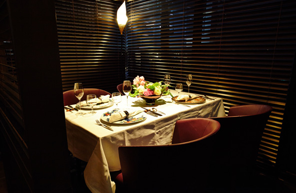 ふぐ 利俊 ダイナースクラブカード 日本で最初のクレジットカード