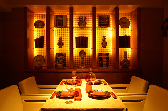 ふぐ 利俊 ダイナースクラブカード 日本で最初のクレジットカード