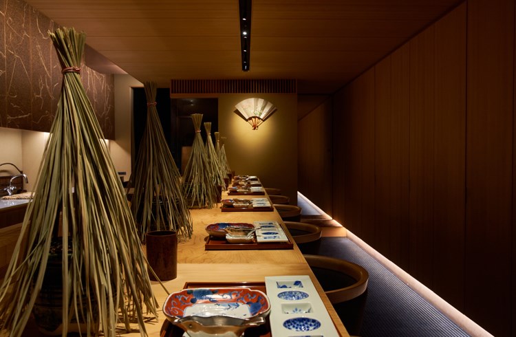 串かつ希水 ダイナースクラブカード 日本で最初のクレジットカード