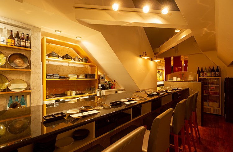 にく稲 ダイナースクラブカード 日本で最初のクレジットカード