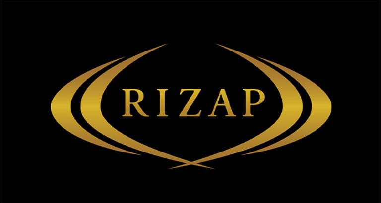 RIZAP/RIZAPゴルフ 特別優待