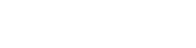 グローブデザイン
