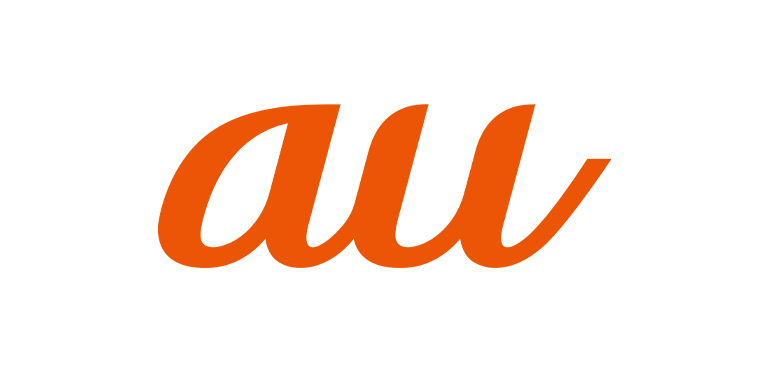 au