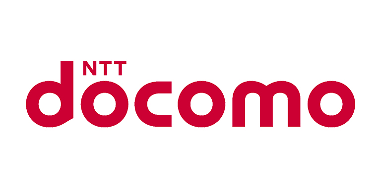 docomo