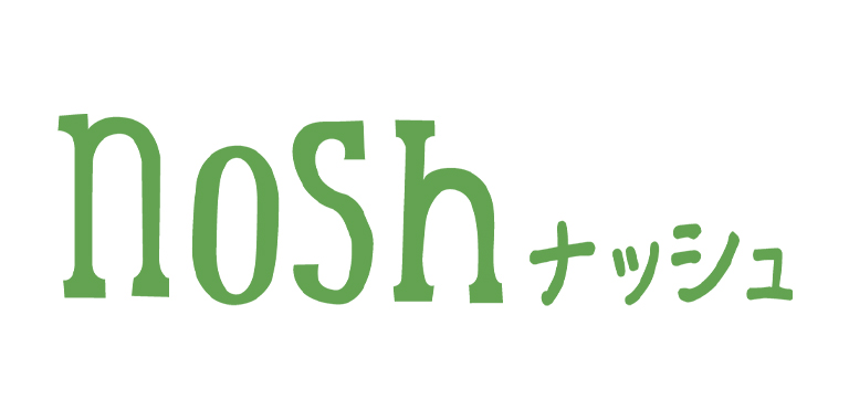 nosh