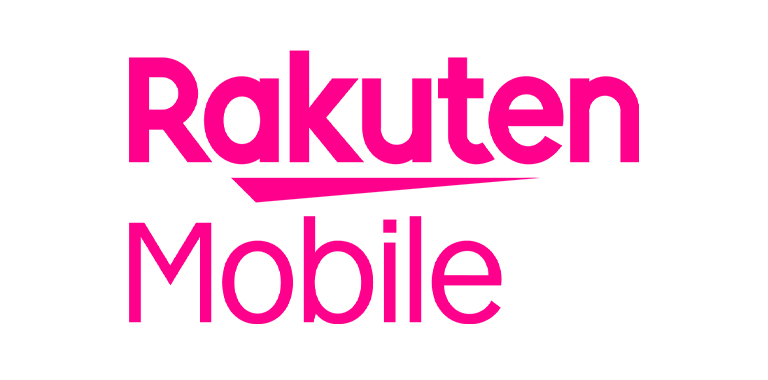 Rakuten Mobile