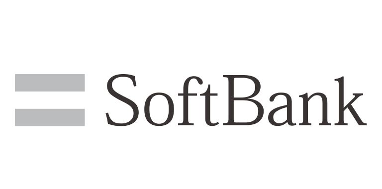 SoftBank