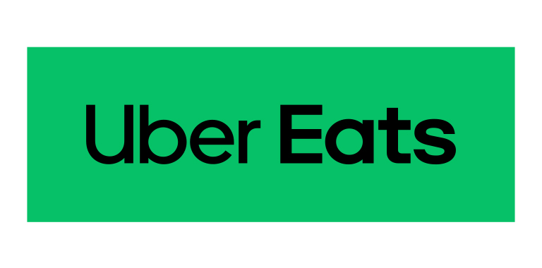 Uber Eats