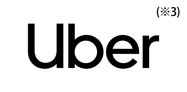 Uber