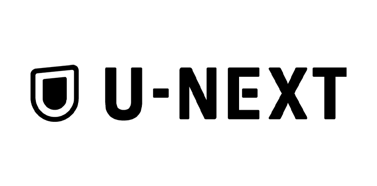 U-NEXT
