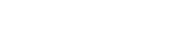 スターデザイン