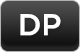 DP