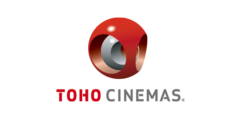 TOHO CINEMAS