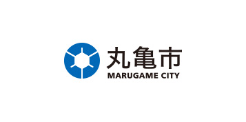 丸亀市