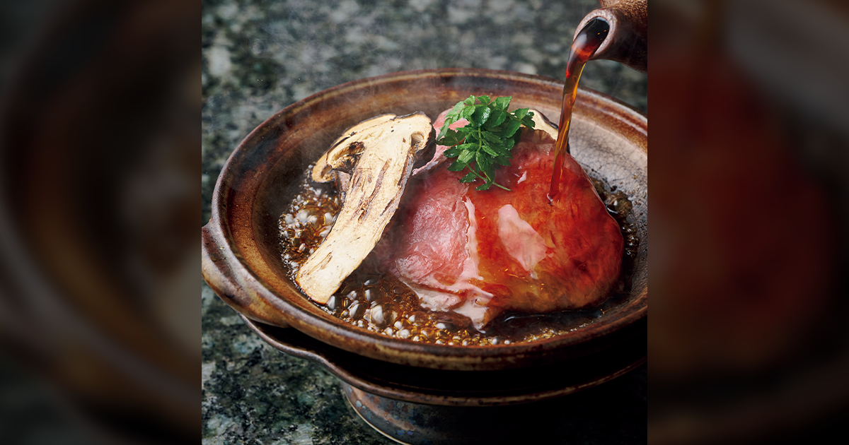 gourmet_matsuzakaushi_shin_ogp.png