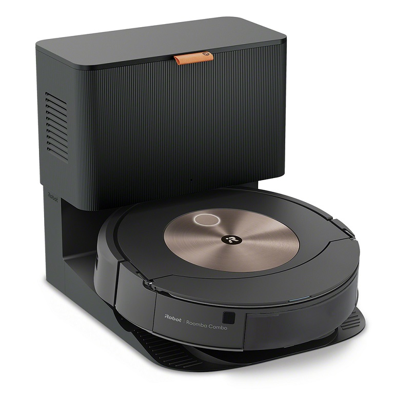 Kクラ様専用】iRobot Roomba i7+ 価格.com】2024年10月 ロボット