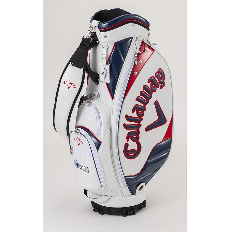 Titleist タイトリスト 日本未発売 18/65限定 9.0型軽量スタンド