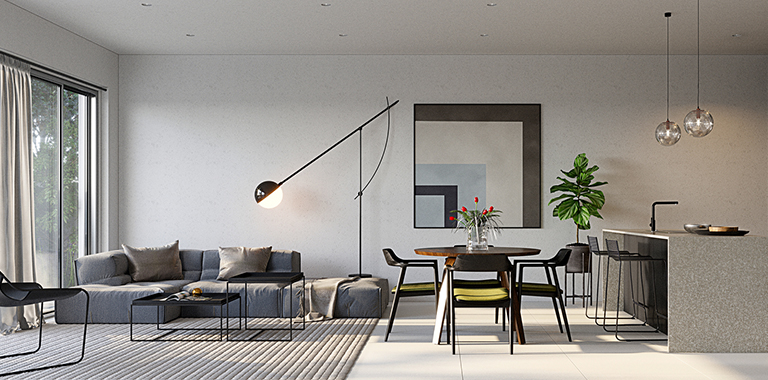 不動産仲介手数料割引サービス