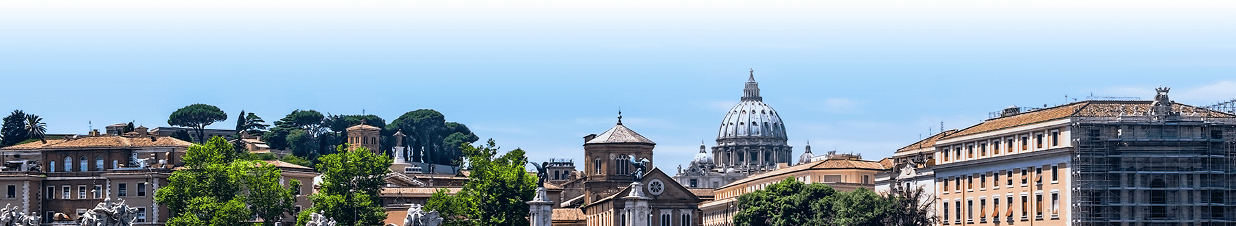 プレミアムTOP背景