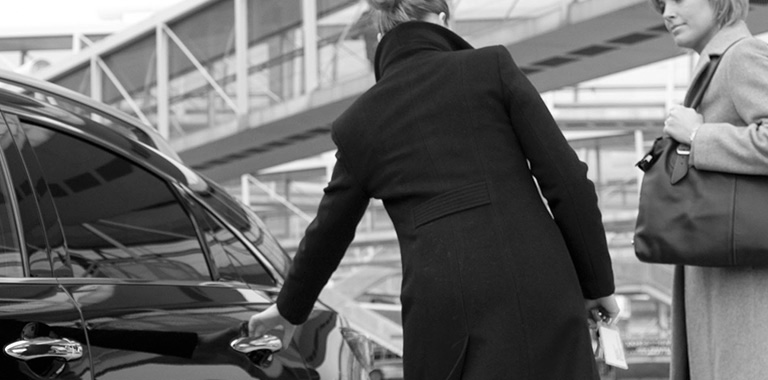 家族で思い出に残る旅行をしたい