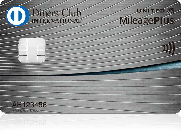 銀座ダイナースクラブカード カードラインナップ ダイナースクラブカード 日本で最初のクレジットカード