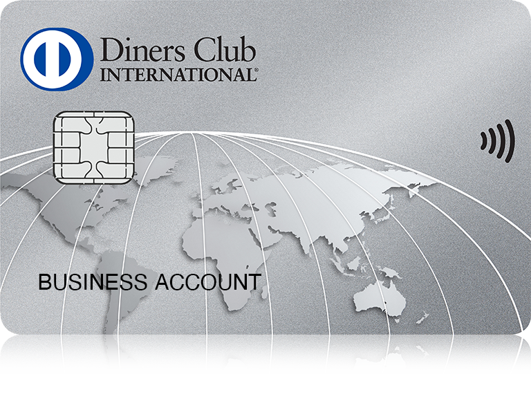 銀座ダイナースクラブカード カードラインナップ ダイナースクラブカード 日本で最初のクレジットカード