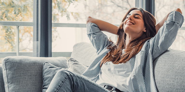 ライフスタイル優待