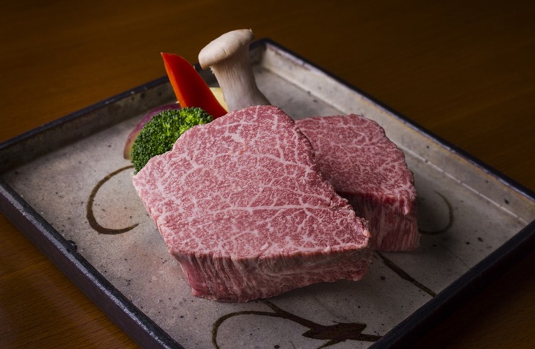 キャラバン