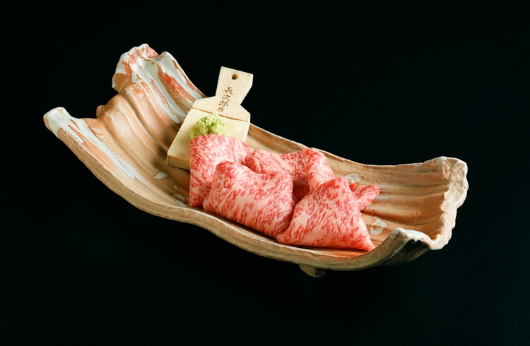 昇家 泉