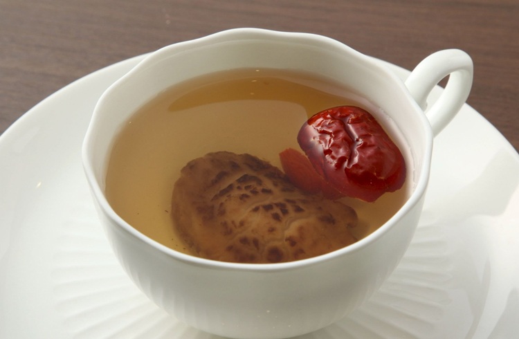 粤菜R