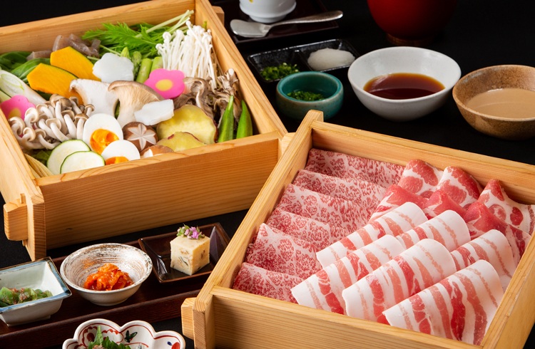 華蓮 鹿児島店