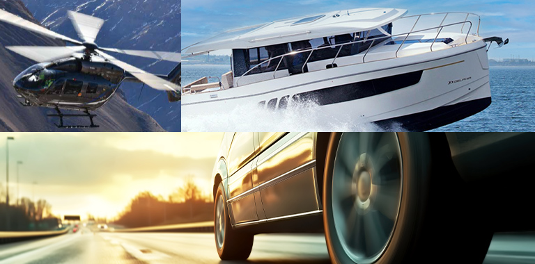 あなたの暮らしをもっと豊かに、愉しく。ダイナースクラブだから購入できるものがあります