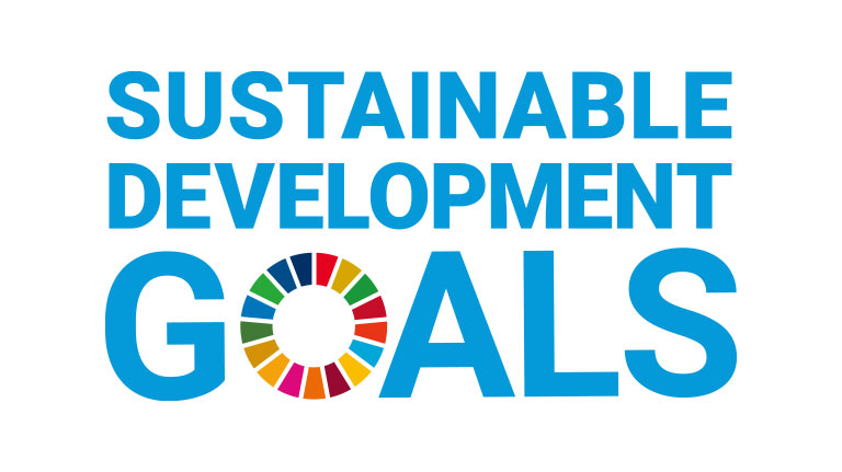 ダイナースクラブと考えるSDGs