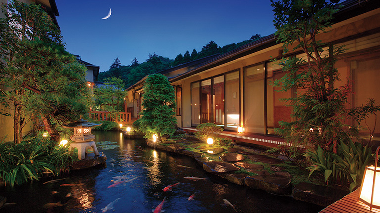 ポイントアップ加盟店