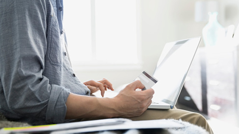 ポイントモール