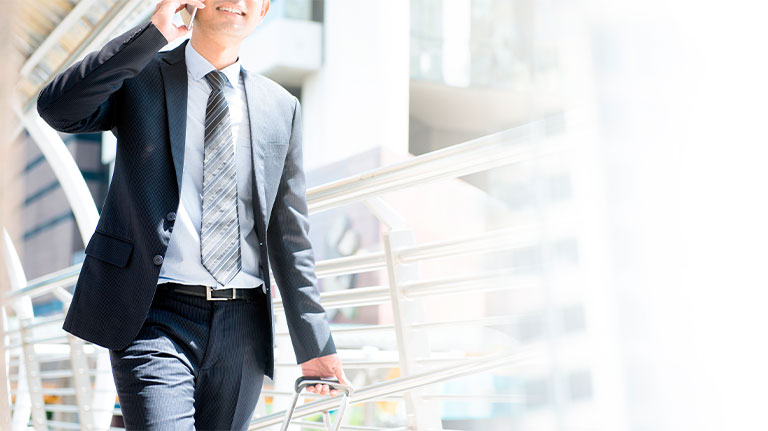 キャンセルプロテクション（利用条件付き）