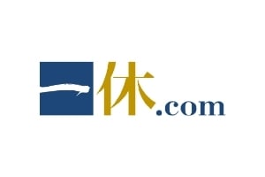 一休.com
