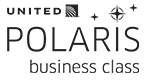POLARIS