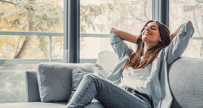 日常を豊かにしたいすべての人へ