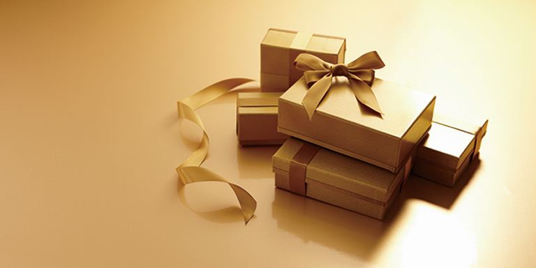 ダイナースクラブ リワードプログラム