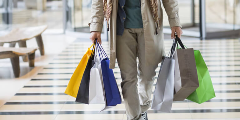 ご利用可能枠に一律の制限なし