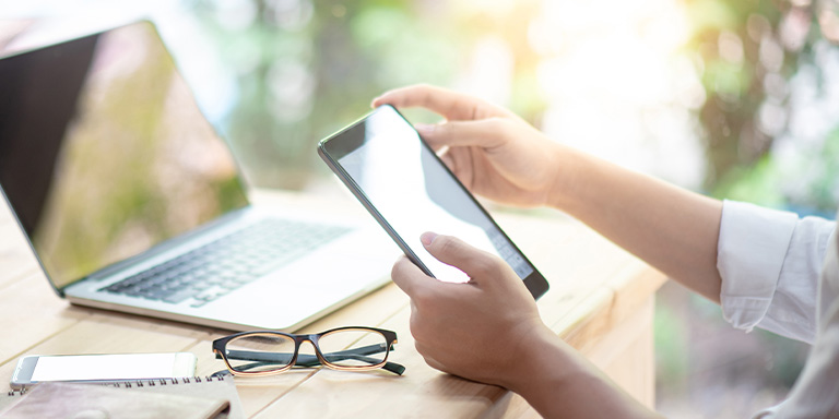 クラブ・オンライン