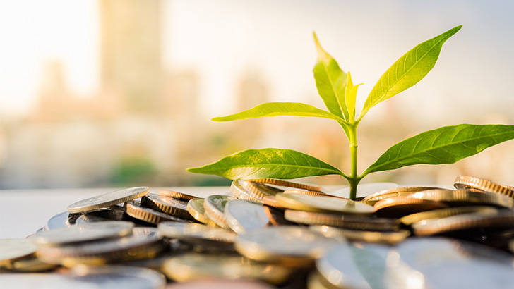 ダイナースクラブ　ビジネスカード 「ポイント合算サービス」がはじまりました！