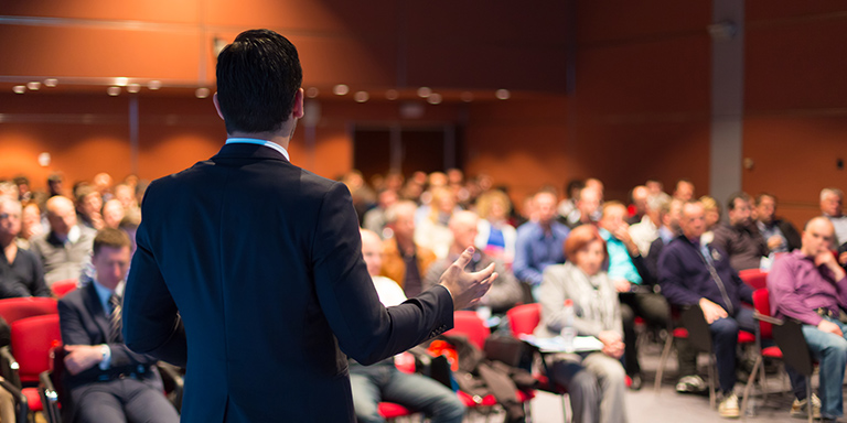 会員様ご招待イベント