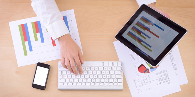 会計ソフト「freee（フリー）」